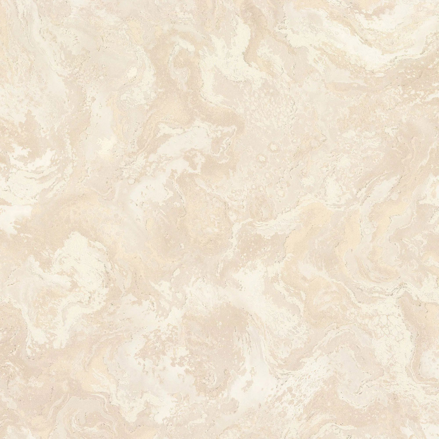 Обои флизелиновые Артекс Венера 10743-02, 1.06х10 м