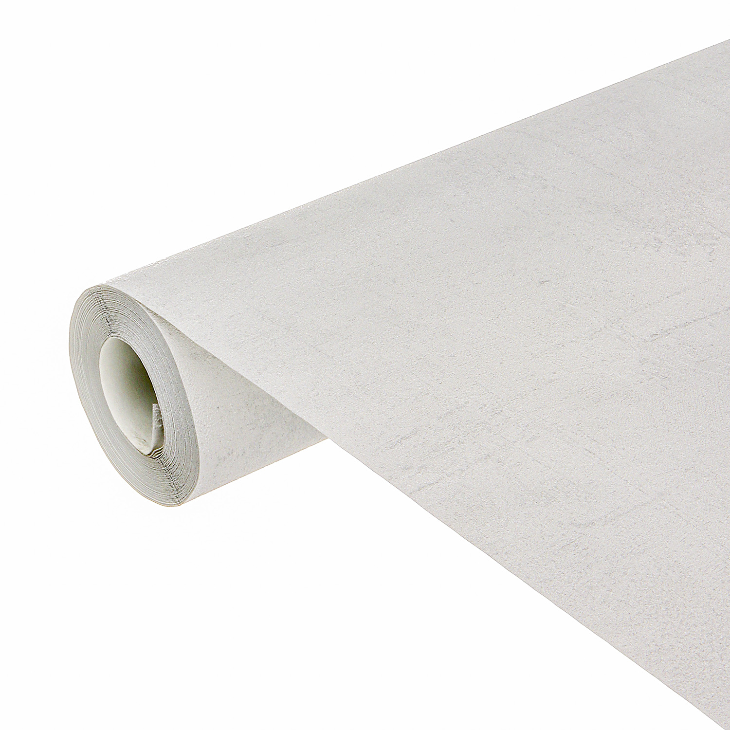 Обои флиз. Артекс Акцент-уни 10947-01 10х1.06м *1/6