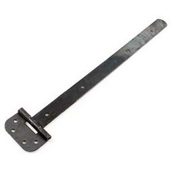 яяяПетля-стрела 550 оксид. КУНГУР *10