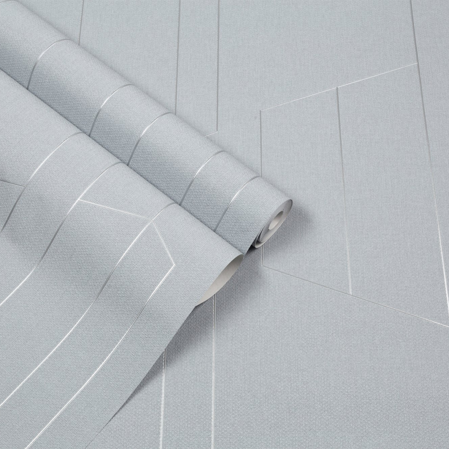 Обои флиз "Палитра" TREND Lines TC72376-41 TrendColor 1,06*10м *6