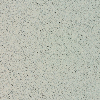 Керамогранит 0.9 м² Пиастрелла US321, 300x300x12 мм, серый