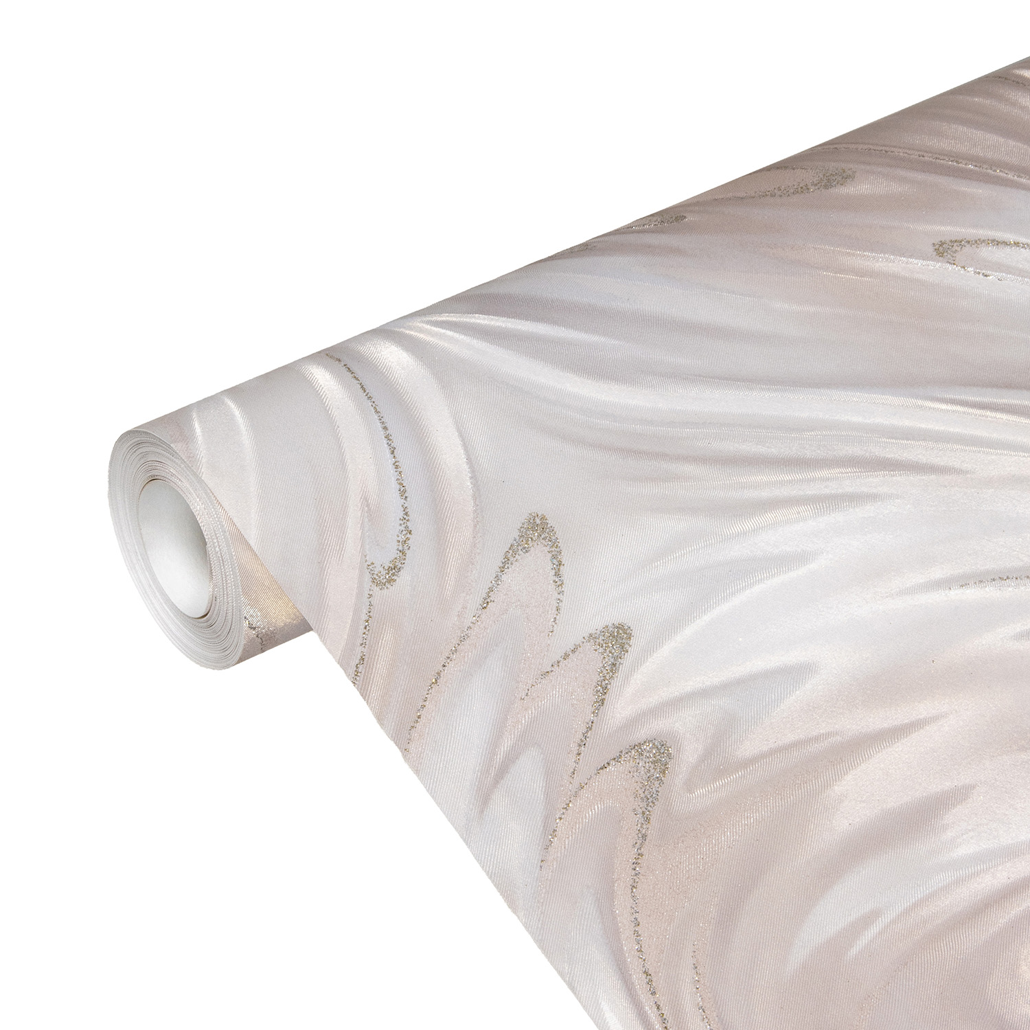 Обои флиз. Артекс Дивина 11216-04 10х1.06м  *1/6