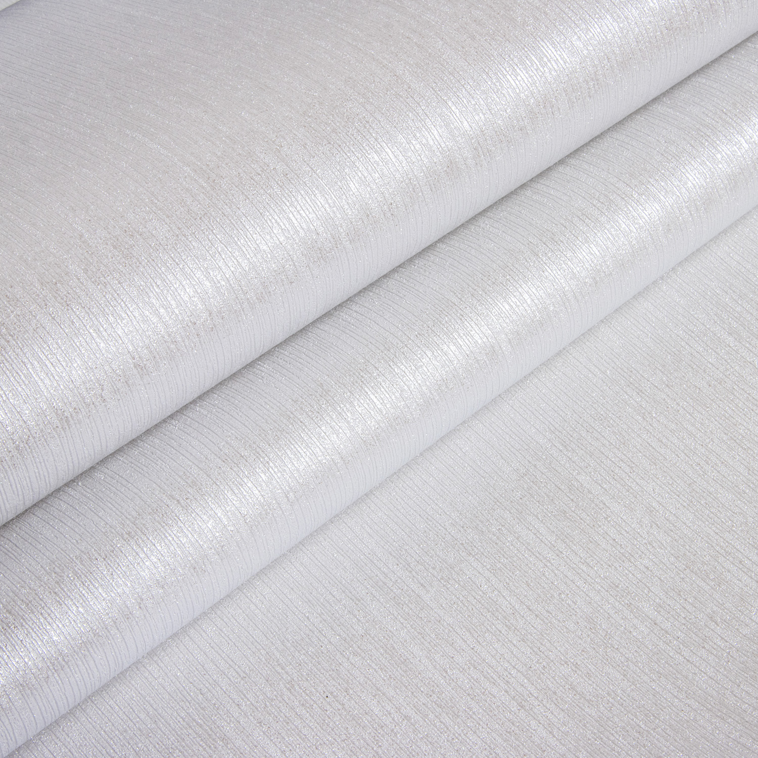 Обои флиз. "Эрисманн" Dolce фон (сер.) 61049-04 10.05х1.06м *6