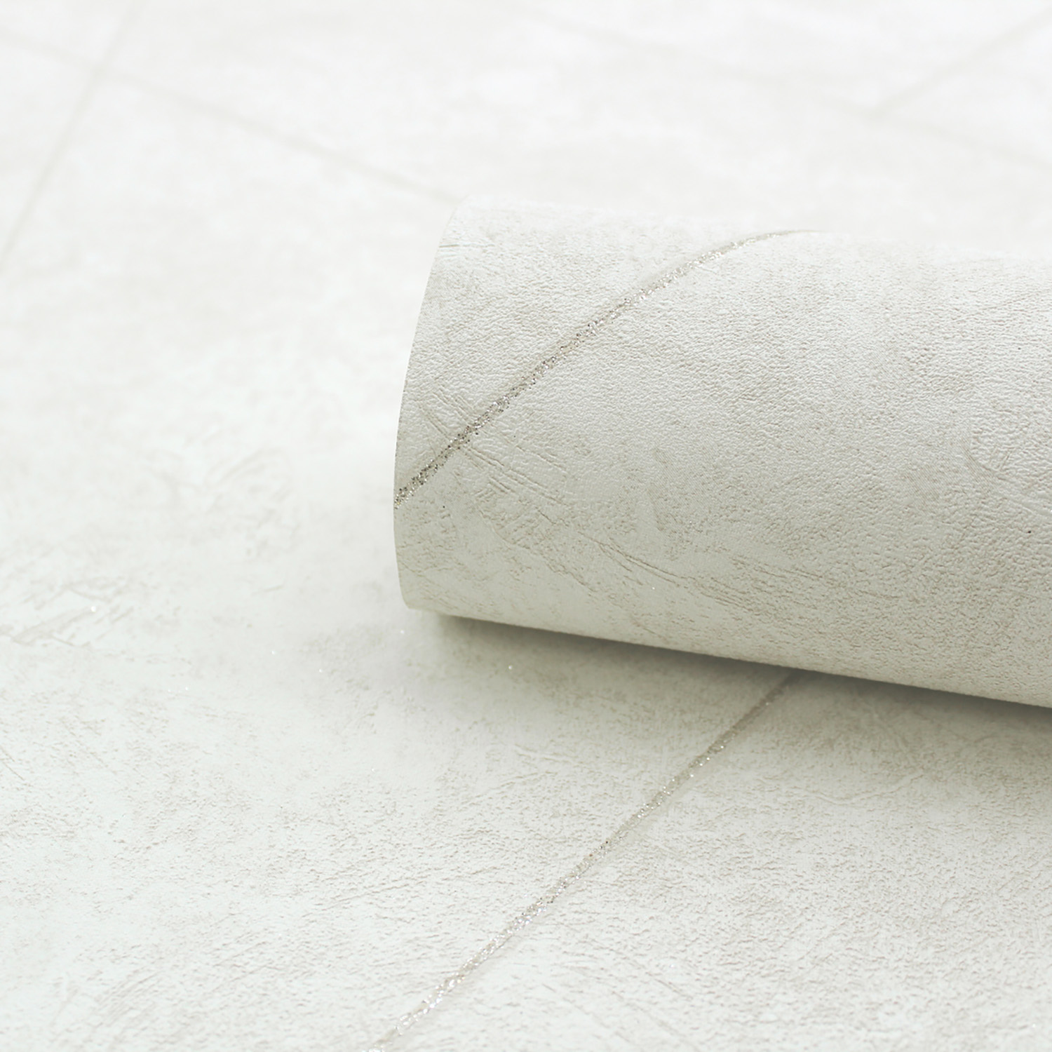 Обои флиз. "Эрисманн" Profi Deco Maison (беж.) 60845-02 10.05х1.06м *6