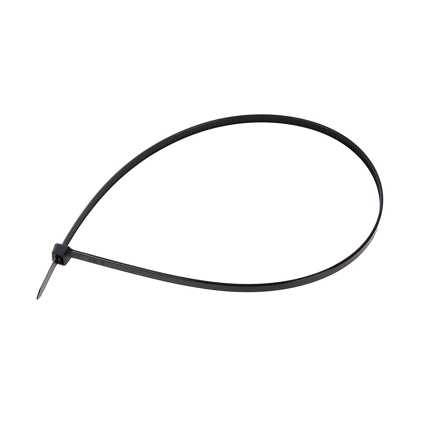 Обои флиз "HomeColor" HC72177-74   1,06*10м *8