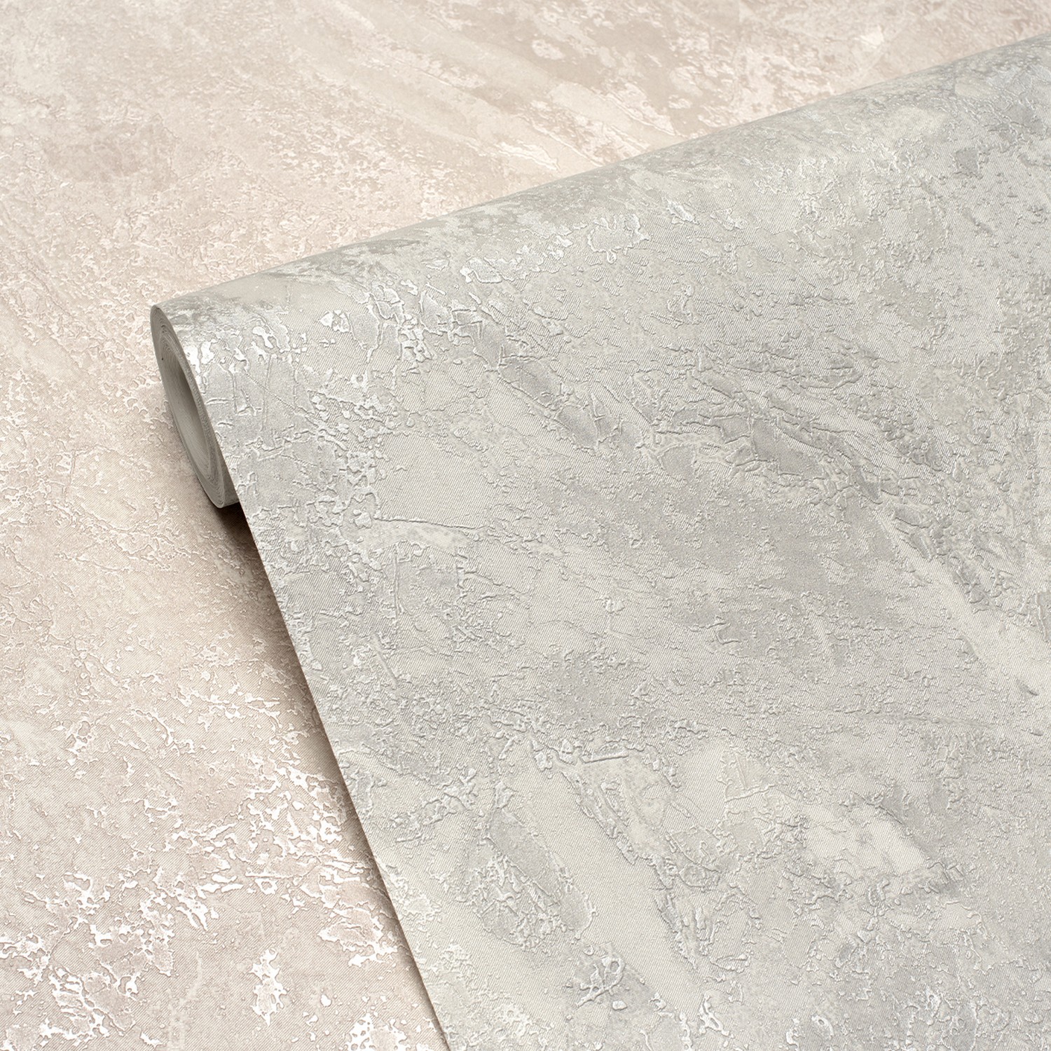 Обои флиз VS Renowa Breeze 588537 1.06*10м *6