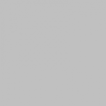 Керамогранит 1.44 м² Пиастрелла MC611, 600x600x10 мм, серый