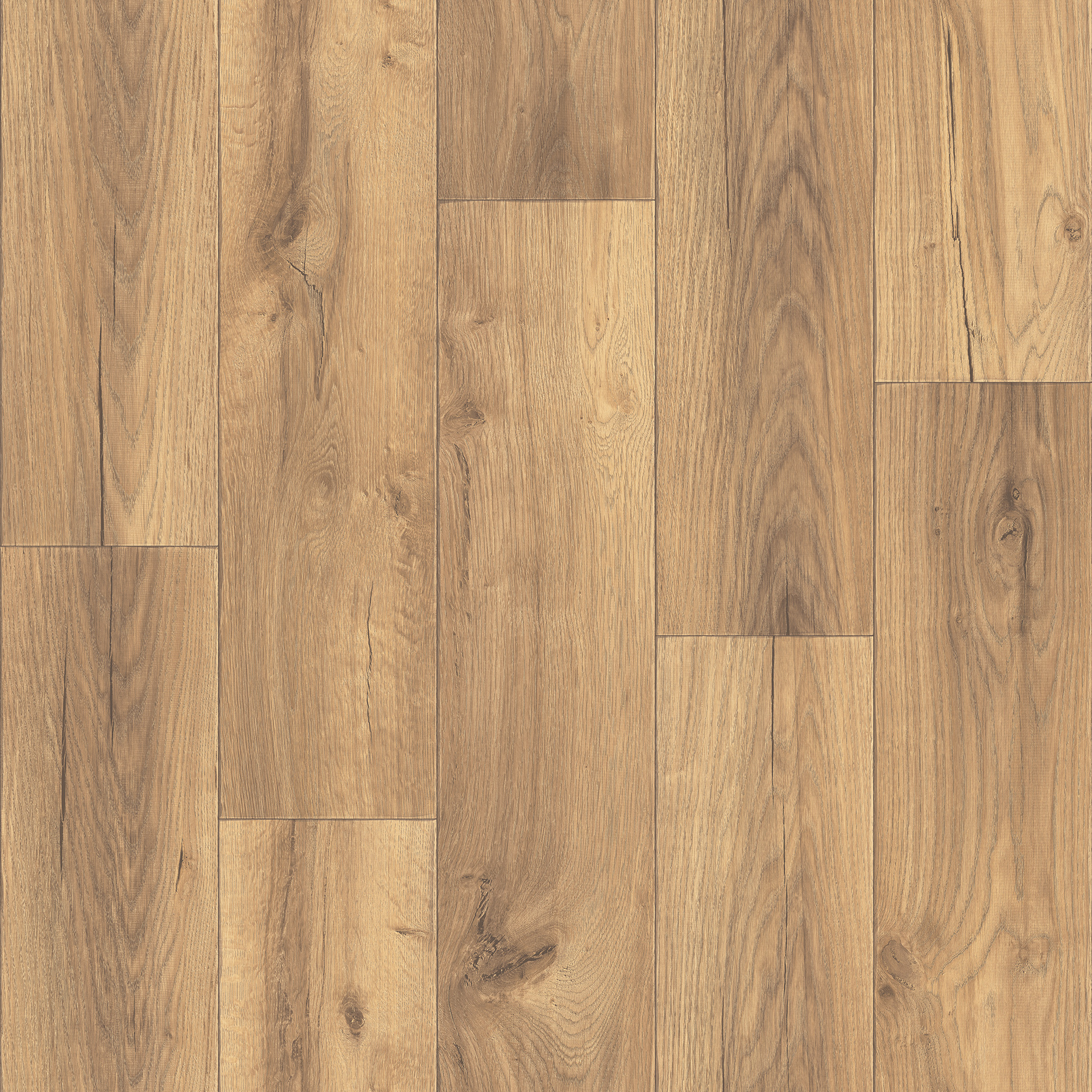 Линолеум 3 м Tarkett Philosophy Teora 2, полукоммерческий, 23/32 класс, 3.5 мм Линолеум 3 м Tarkett Philosophy Teora 2, полукоммерческий, 23/32 класс, 3.5 мм