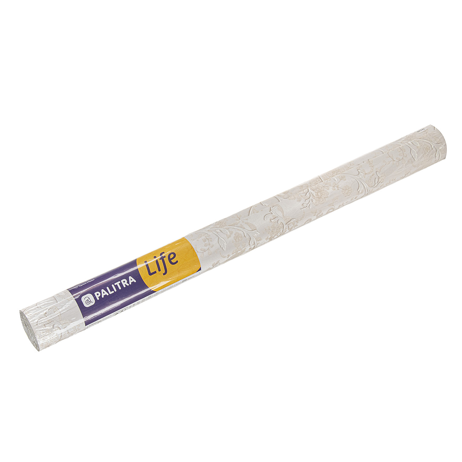 Обои флиз "Палитра" PL72138-22 1,06*10м *8