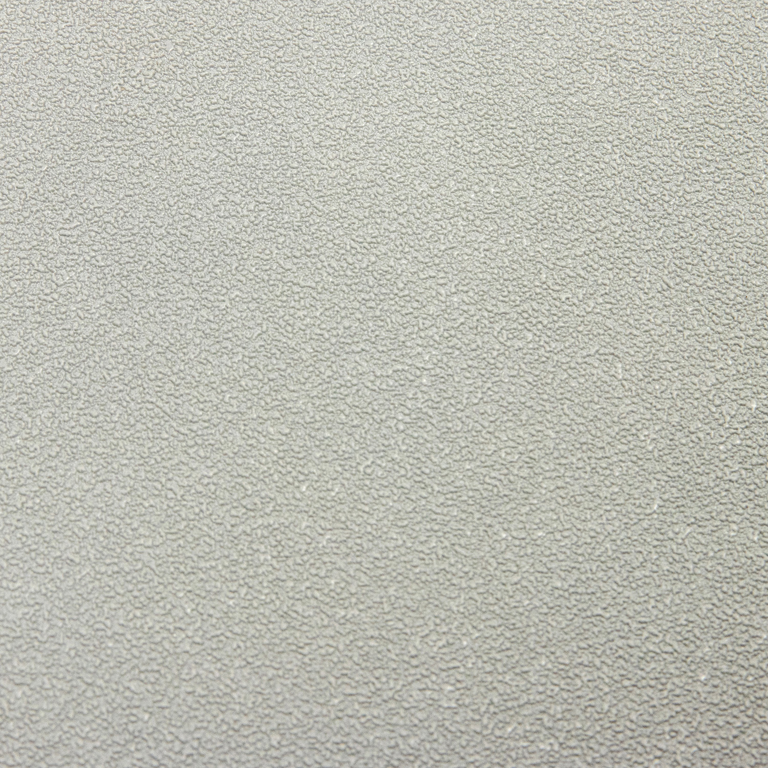 Обои флиз "Палитра" Archway TC72251-46 TrendColor 1,06*10м *6