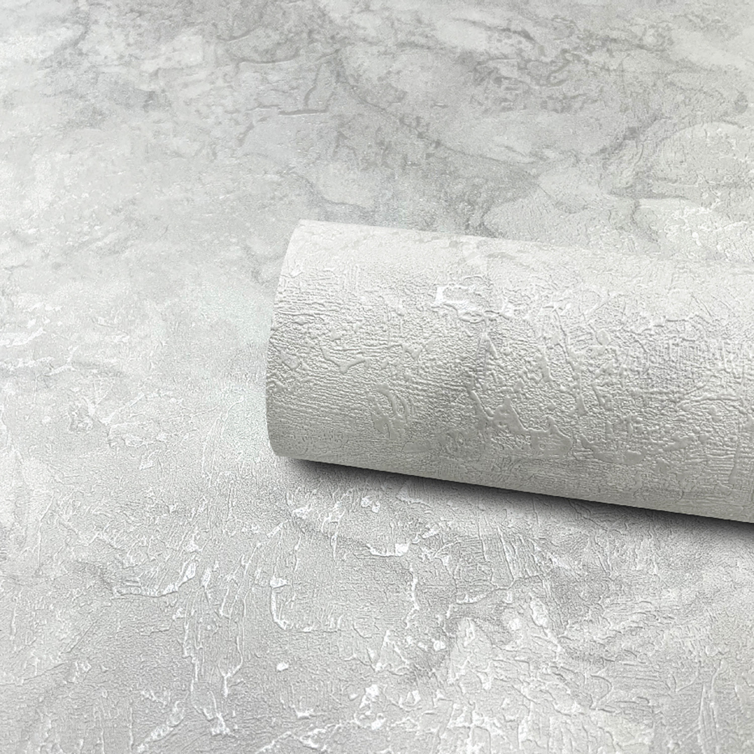 Обои  флиз. "Эрисманн" Sandra фон 60721-06 10.05х1.06м *1/6