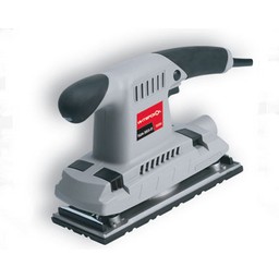 Шлифмашина финишная ИНТЕРСКОЛ ПШМ-115/300Э, 115х230 мм, 300 Вт Шлифмашина финишная ИНТЕРСКОЛ ПШМ-115/300Э, 115х230 мм, 300 Вт