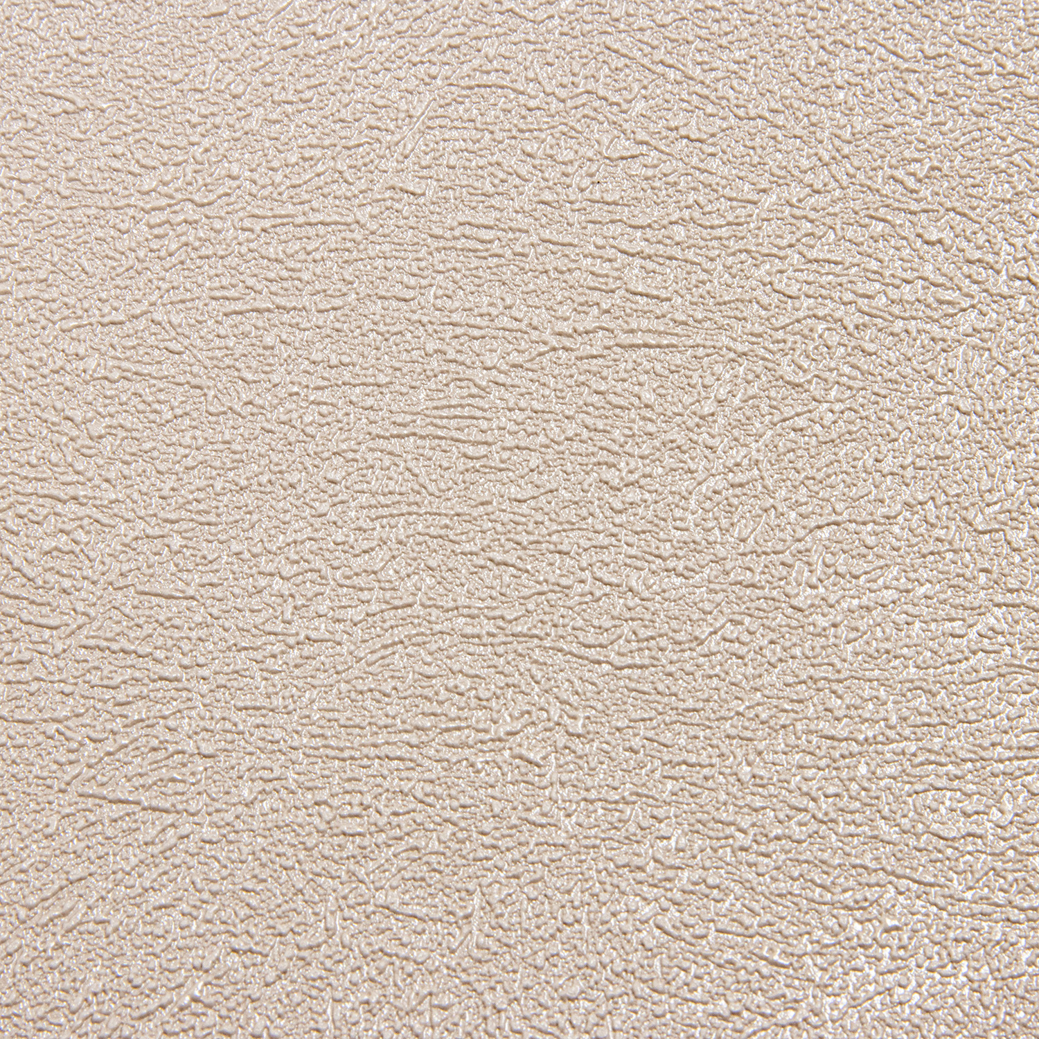 Обои  флиз "Антураж" NIAGARA фон AN9027-13  10*1,06м *6