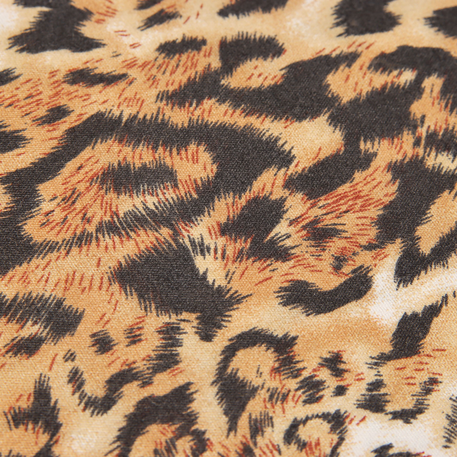 Постельное белье евро макосатин 34965 Cover Amore Mio, наволочки 70*70 - 2шт *1