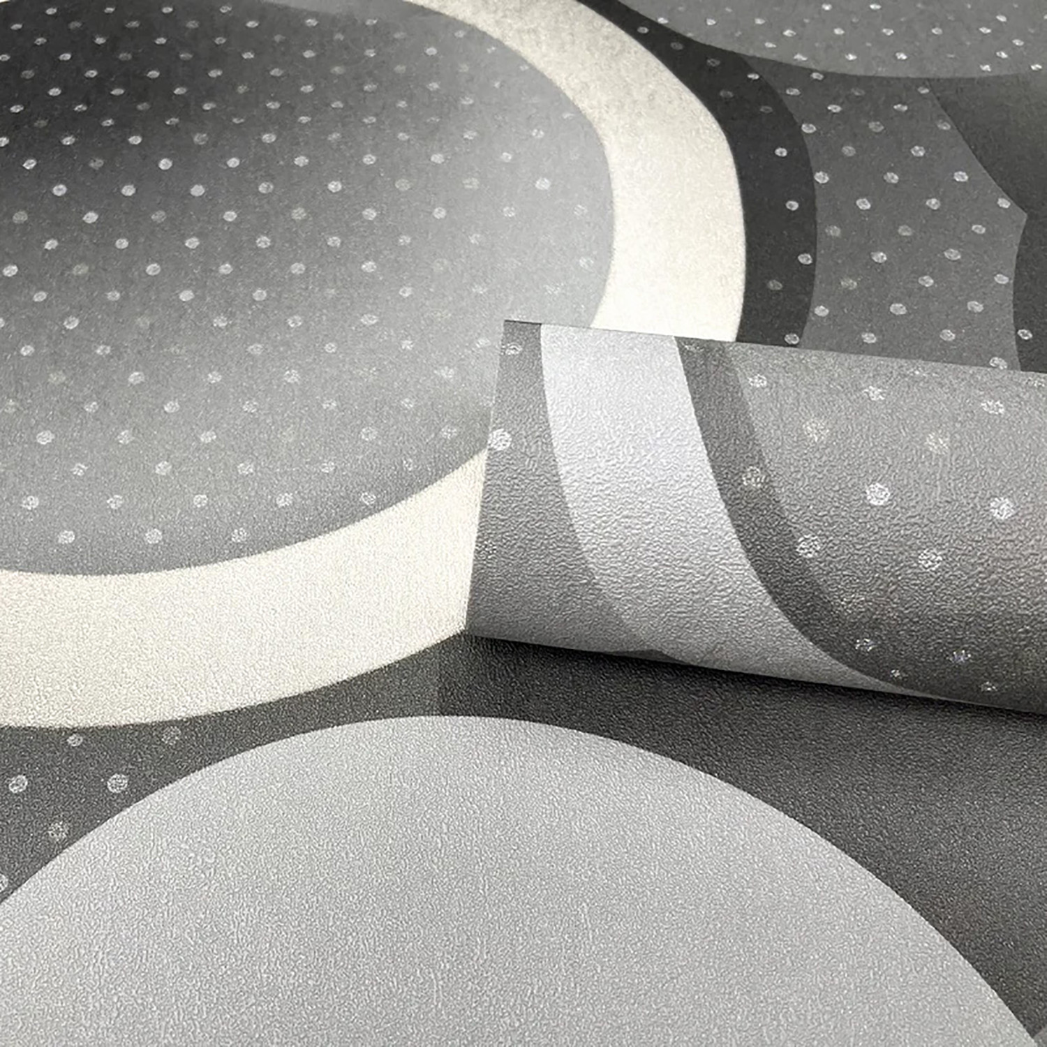 Обои флиз. "Эрисманн" Orbita 60800-03 10.05х1.06м *1/6