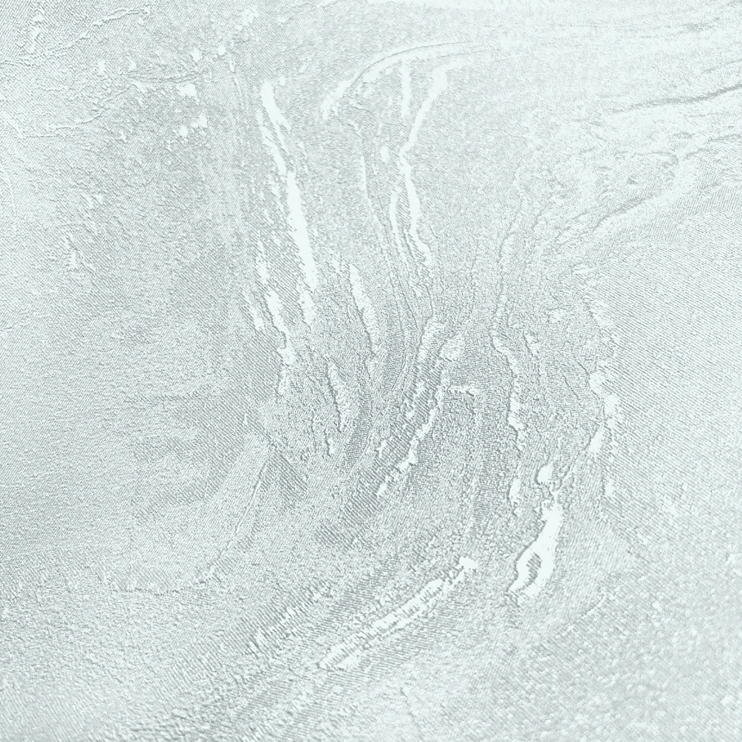 Обои флиз. "Эрисманн" Rivo 60611-07 10.05х1.06м *1/6