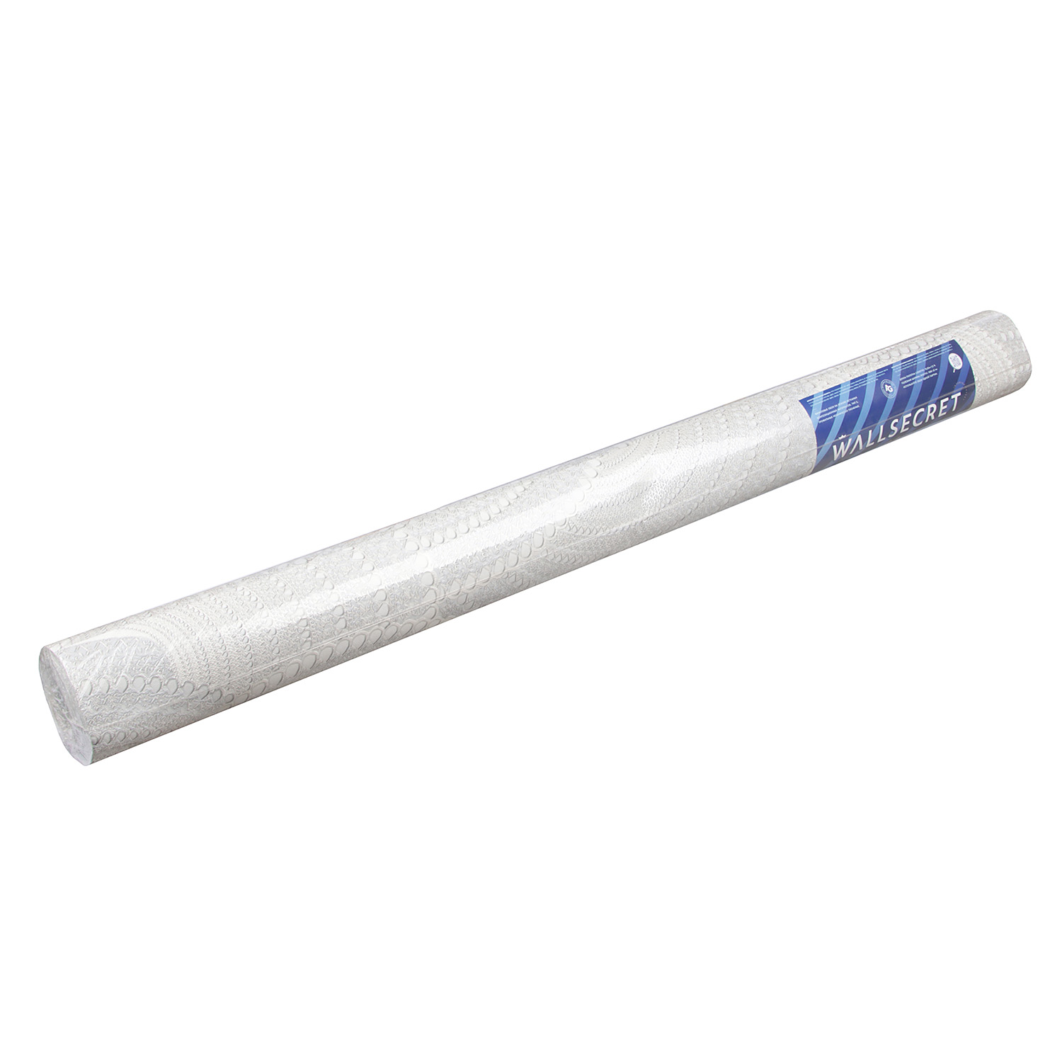 Обои флиз "WallSecret Elite" 8683-20  10*1,06м *6