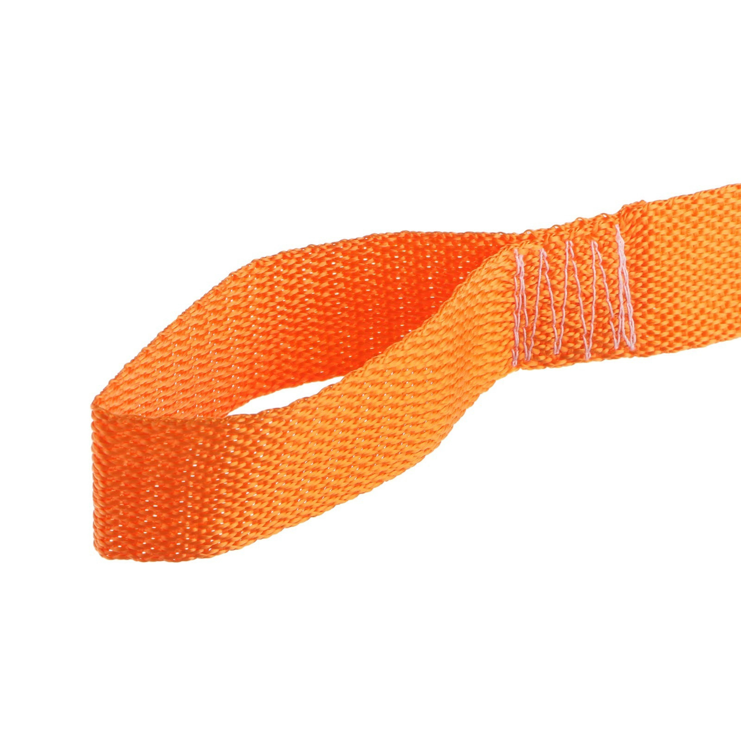 Трос-лента буксировочный TORSO, 3.5 т, 4 м, 2 петли 7152131