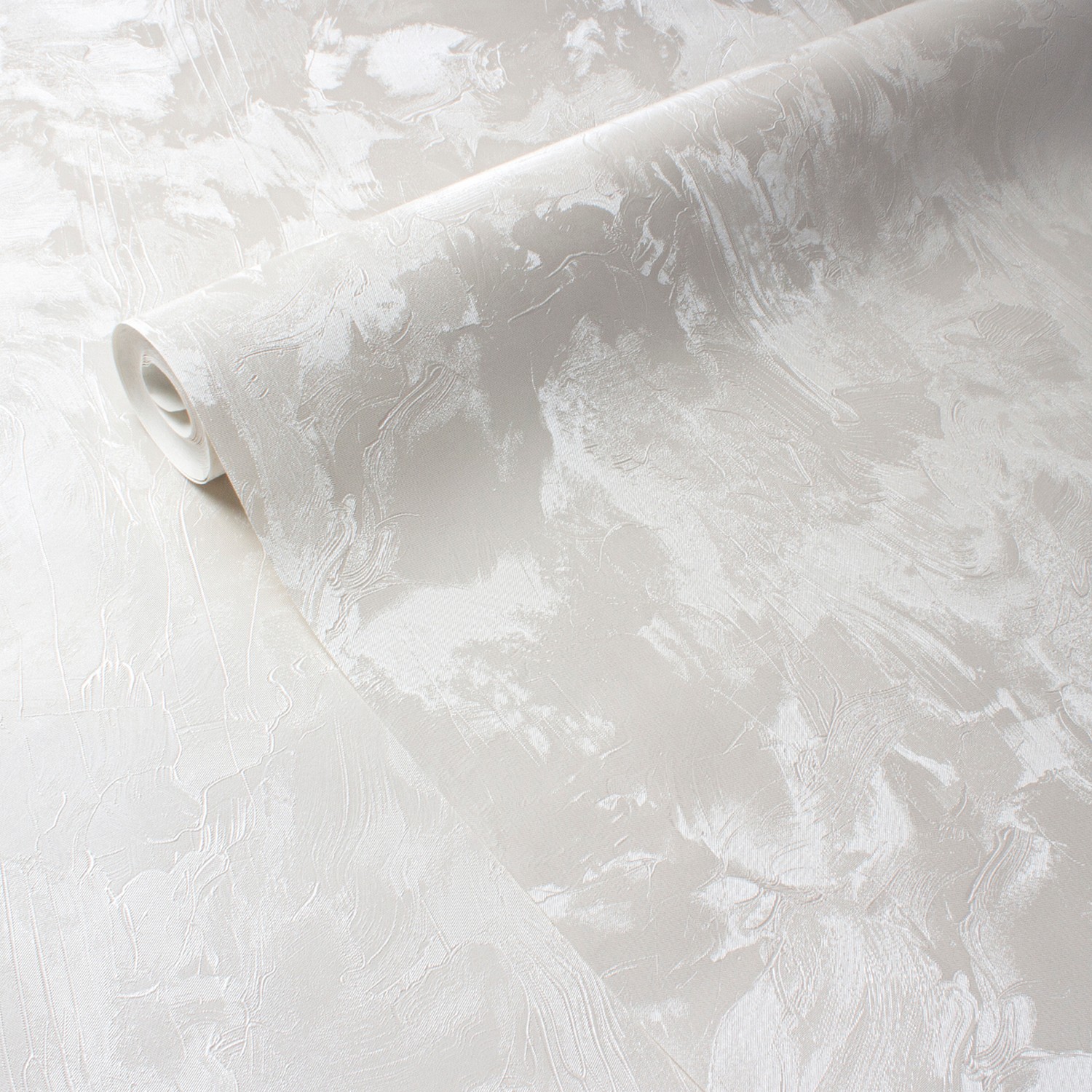 Обои  флиз Victoria Stenova Primadonna фон 287721 1.06*10м *6