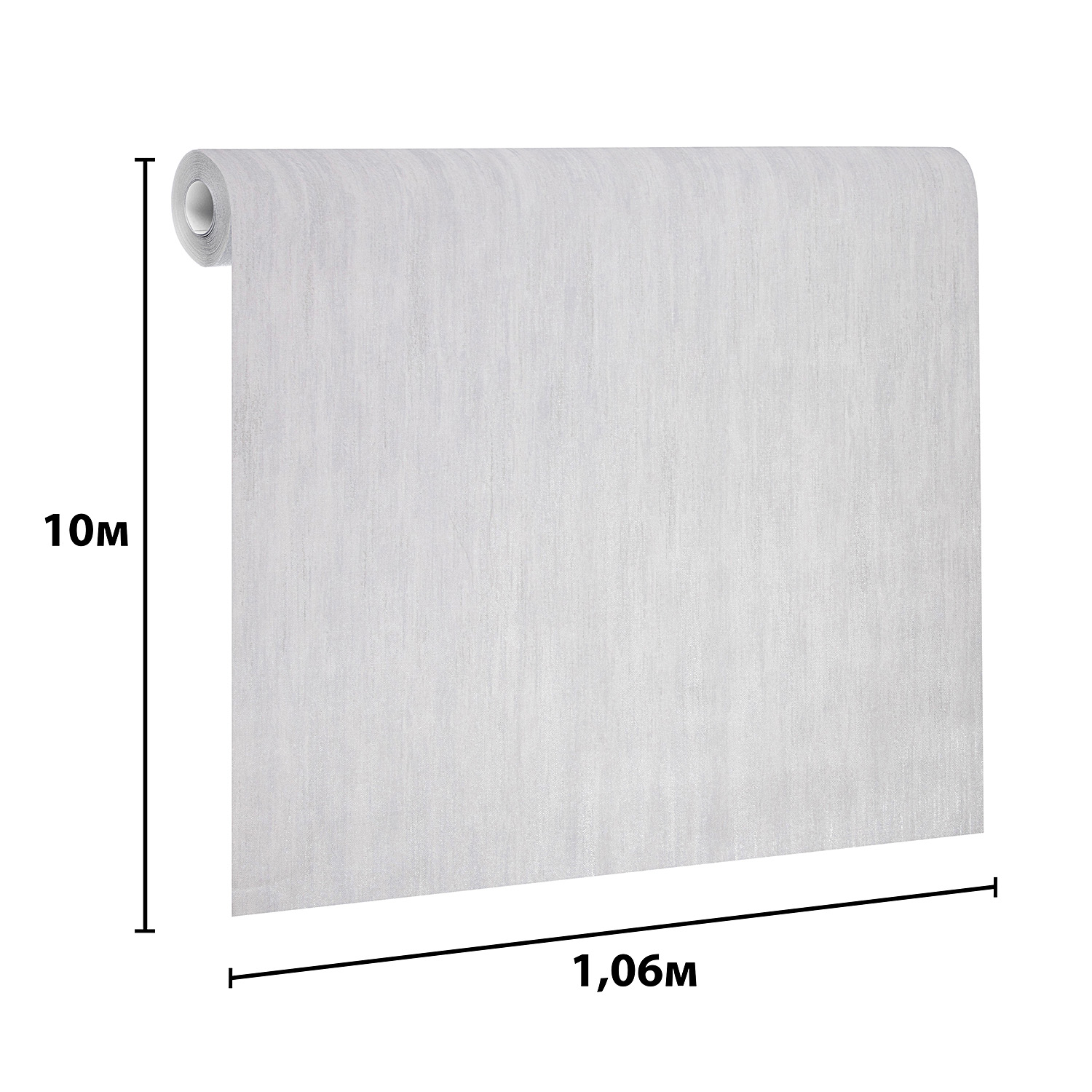 Обои  флиз ED Euro Decor Поле фон 7273-11 *6