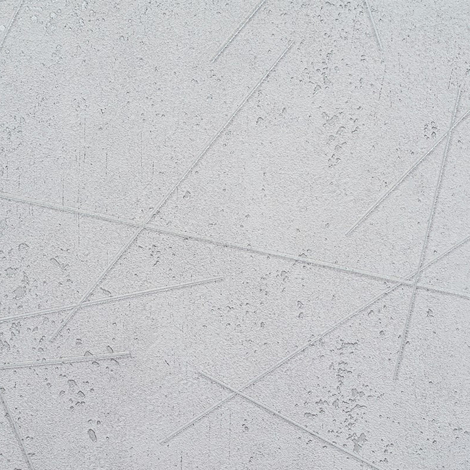 Обои флиз. Артекс Вектор 10944-02 10х1.06м *1/6