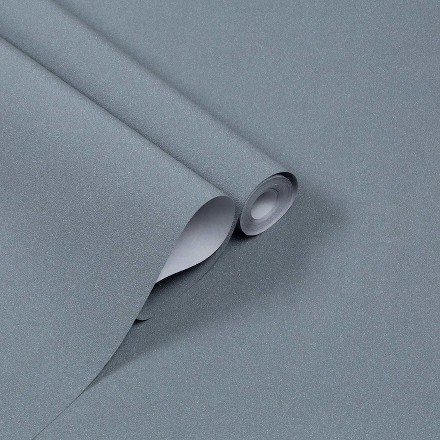 Обои флиз "Палитра" Glam фон TC72290-44 TrendColor  1,06*10м *6