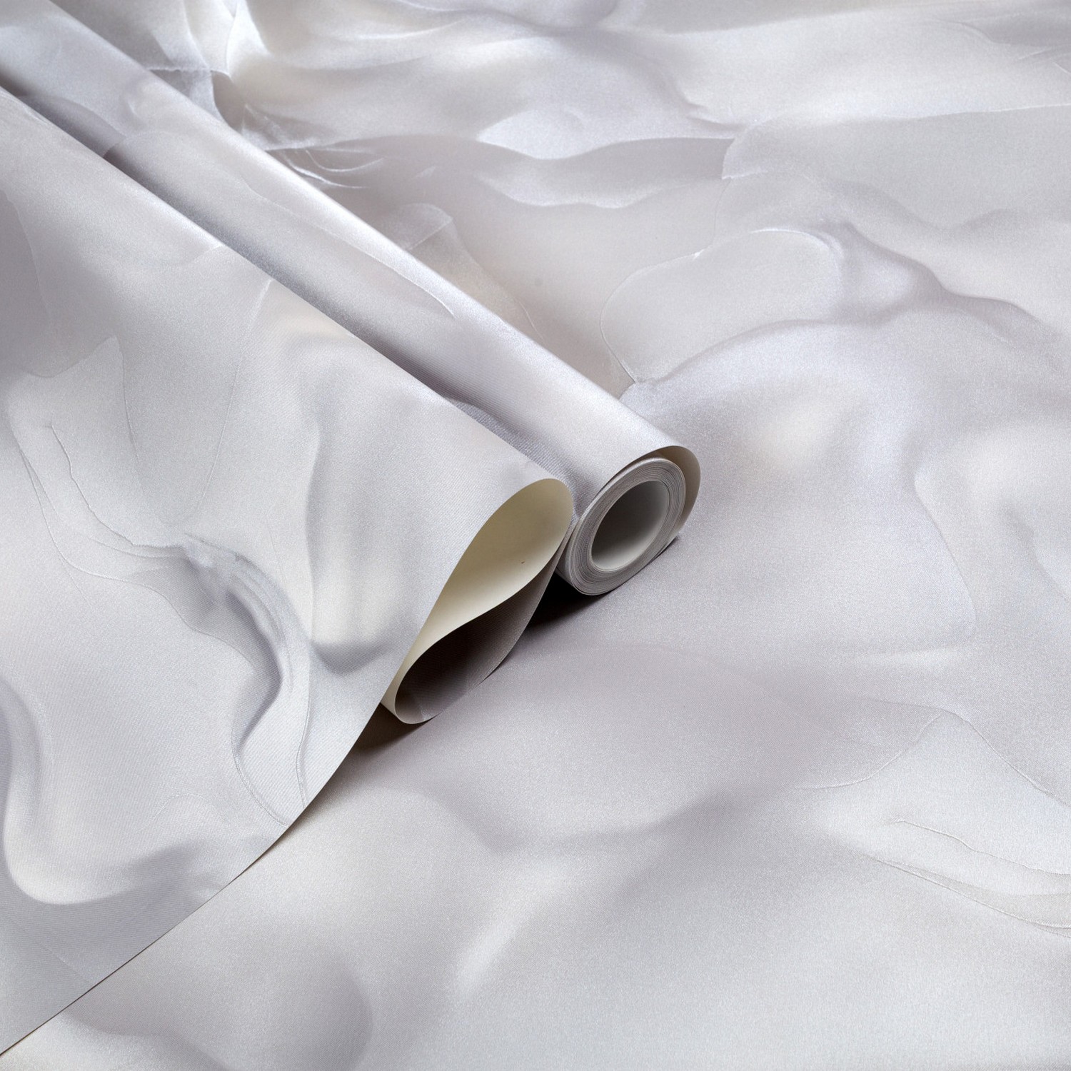 Обои флиз "Home Color" Winner фон (сер.) HC72452-46 1,06*10м*1/8 Обои флиз "Home Color" Winner фон (сер.) HC72452-46 1,06*10м*1/8