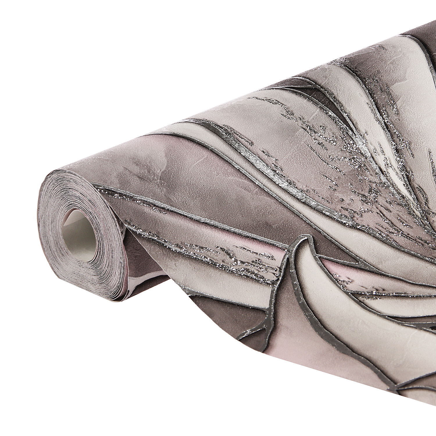 Обои флиз "Палитра" 10 ВВ ГТ PL72009-44 1,06*10м *1/6