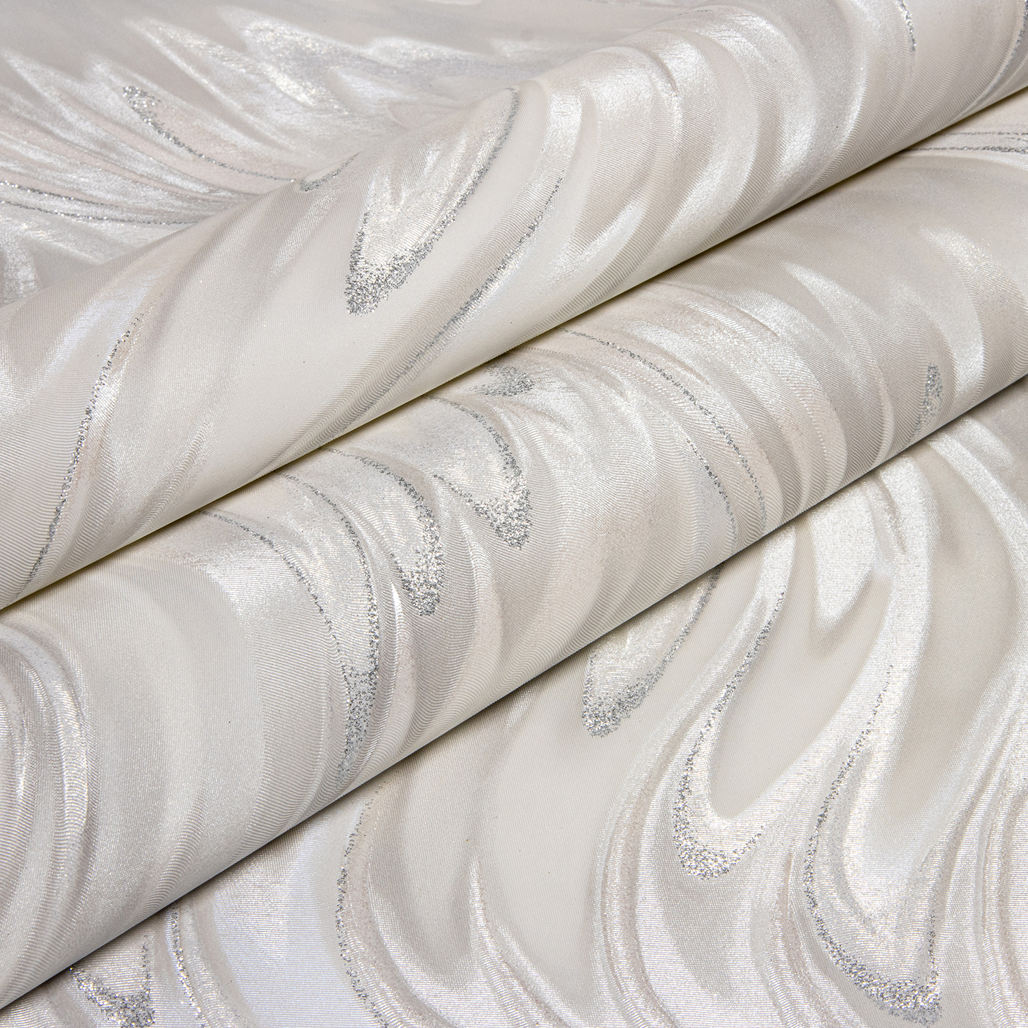 Обои флиз. Артекс Дивина 11216-03 10х1.06м  *1/6