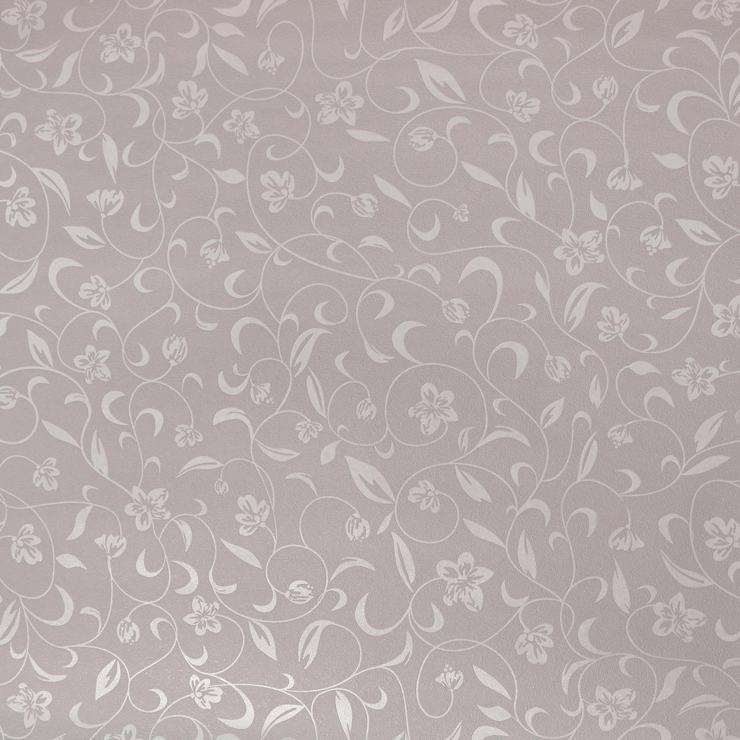 Обои флиз Elysium 1,06*10м Е201102 *1/6