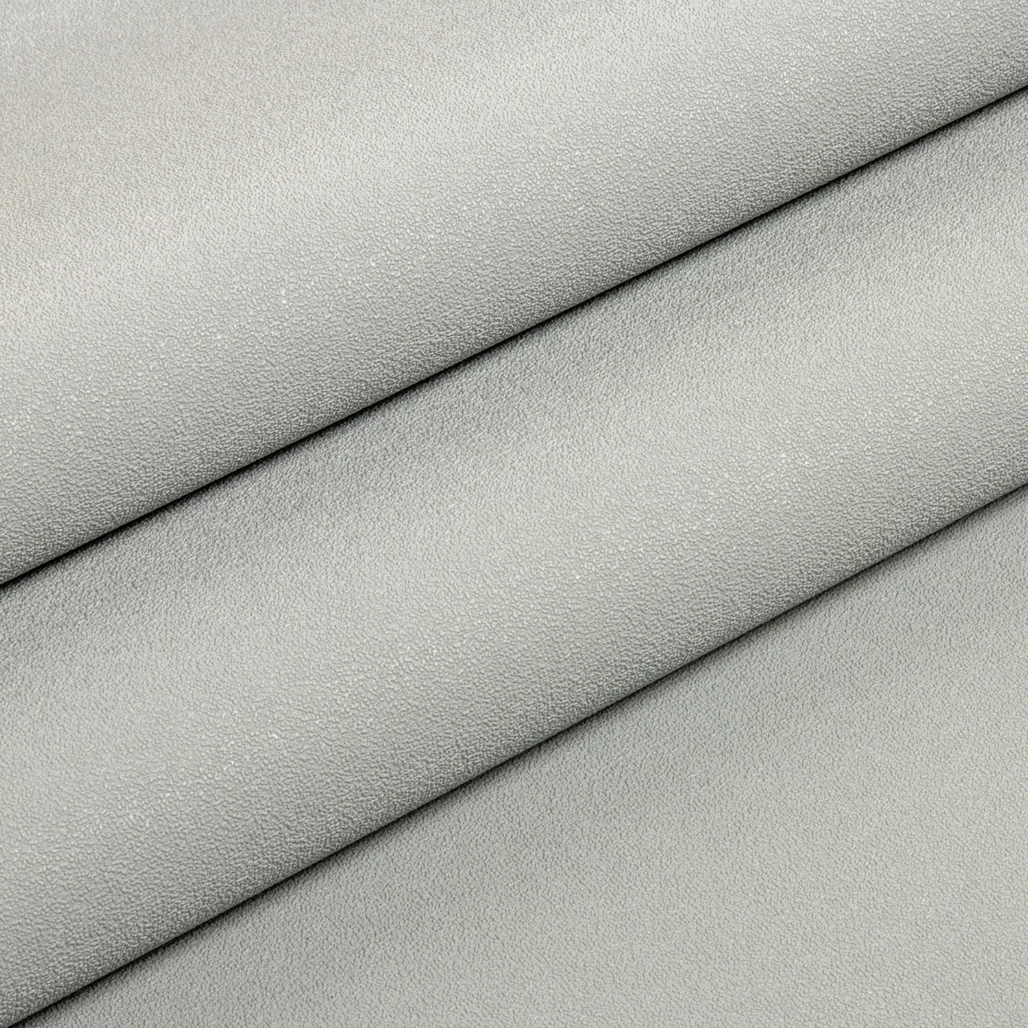 Обои флиз "Палитра" Archway TC72251-46 TrendColor 1,06*10м *6