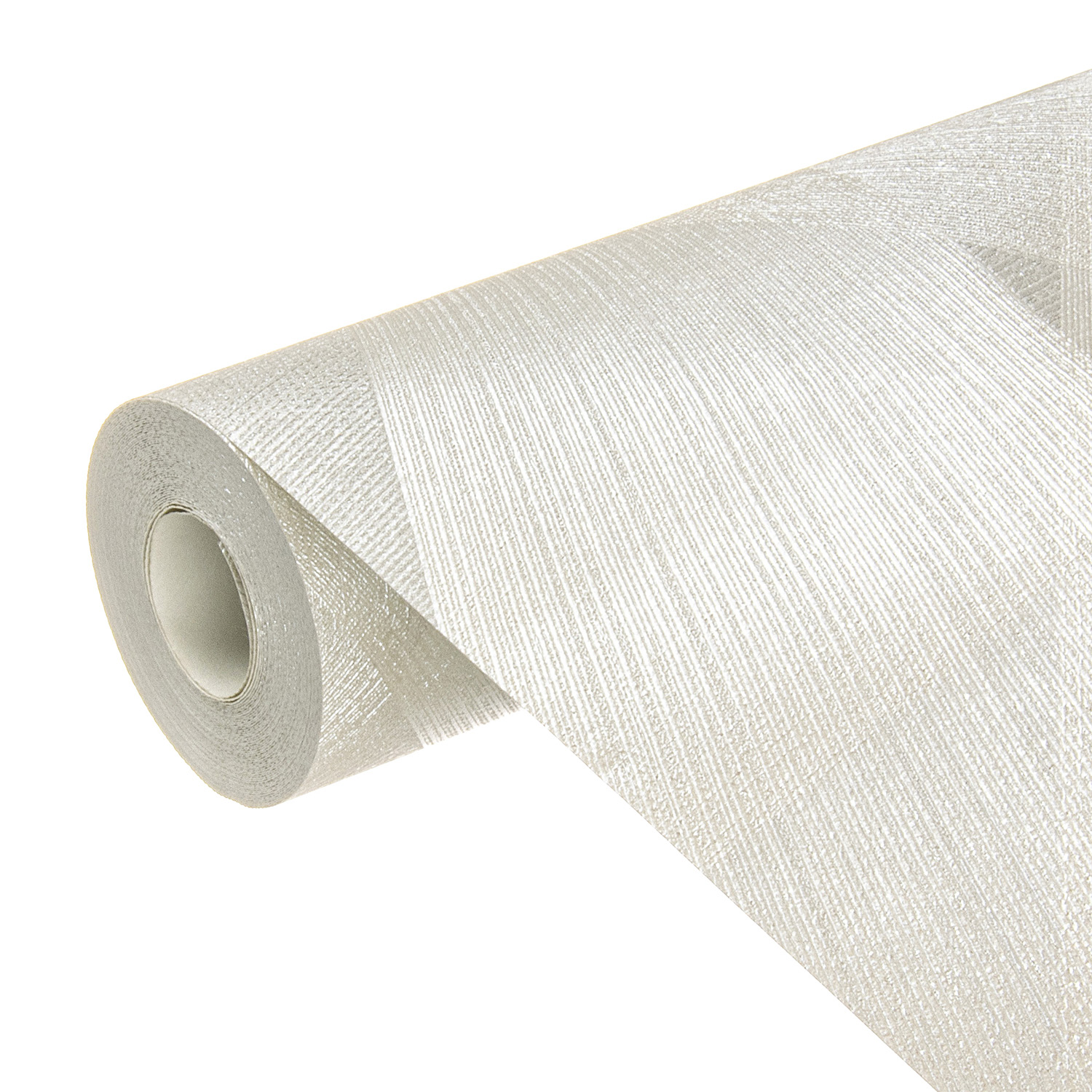 Обои флиз Victoria Stenova Ultra 286233 1.06*10м *6