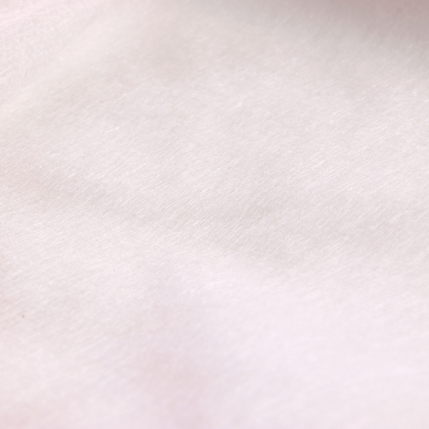 Укрывной материал AGROBIO 30 г/м², 3.2х10 м, белый Укрывной материал AGROBIO 30 г/м², 3.2х10 м, белый