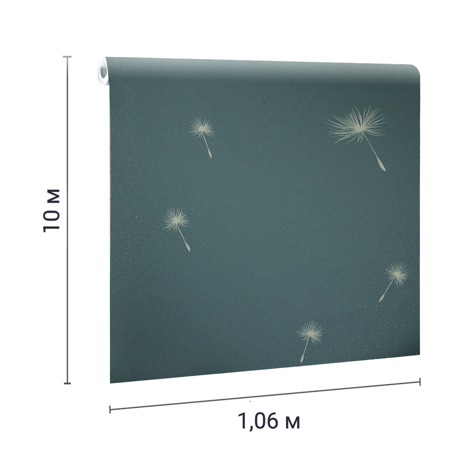 Обои  флиз Victoria Stenova Marta 283884 1.06*10м *6