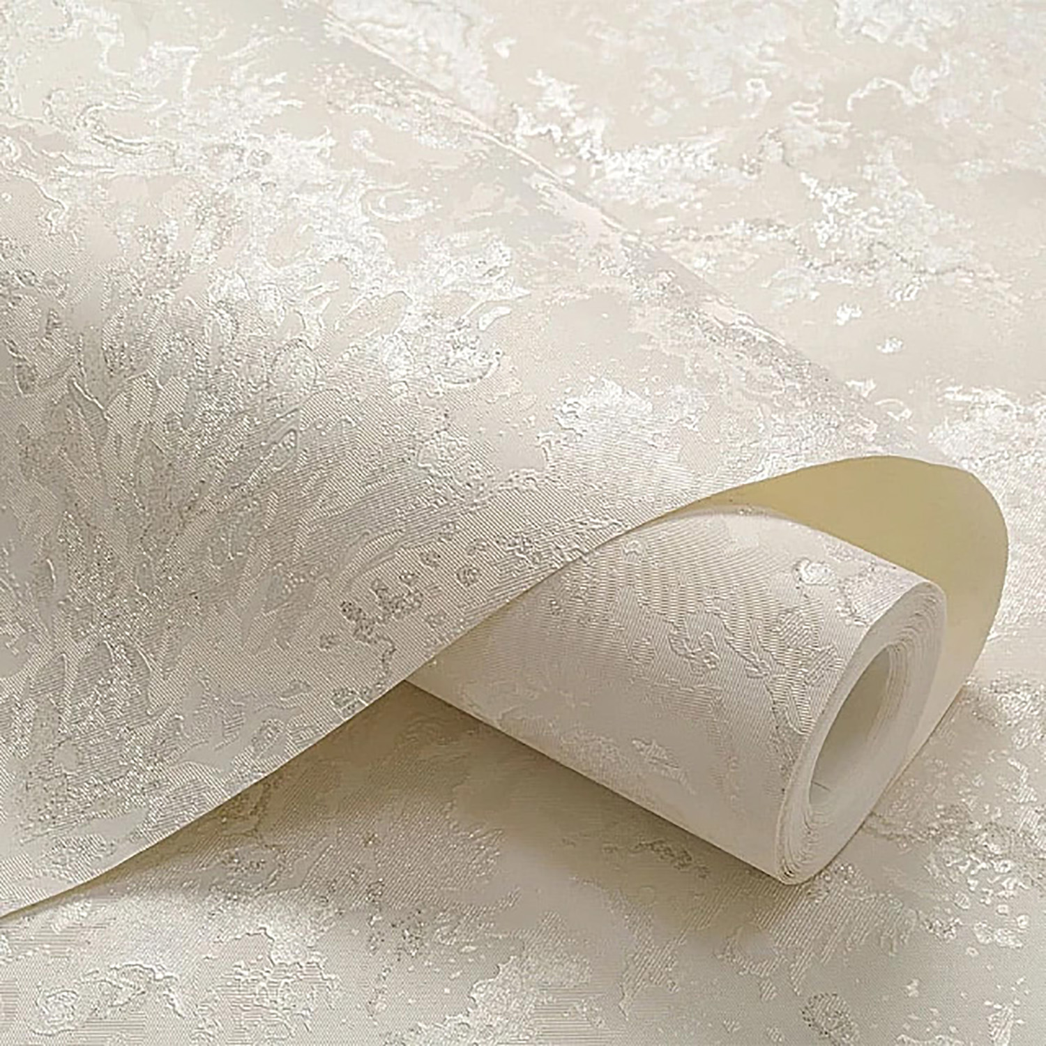 Обои флиз. Артекс Модена 11139-02 10х1.06м *1/6 Обои флиз. Артекс Модена 11139-02 10х1.06м *1/6