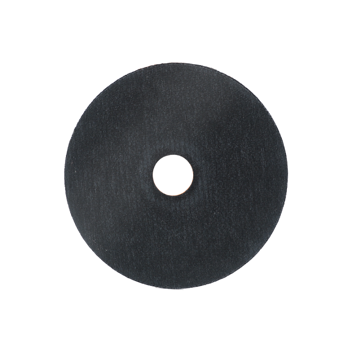 Круг отрезной 150*2,0*22.22 по МЕТАЛЛУ + нерж.стали арт.38200 TYTAN *10/50/200