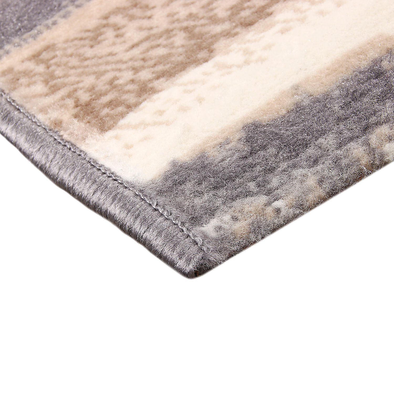 Дорожка БЦФ Орландо 46825/66 1,0м