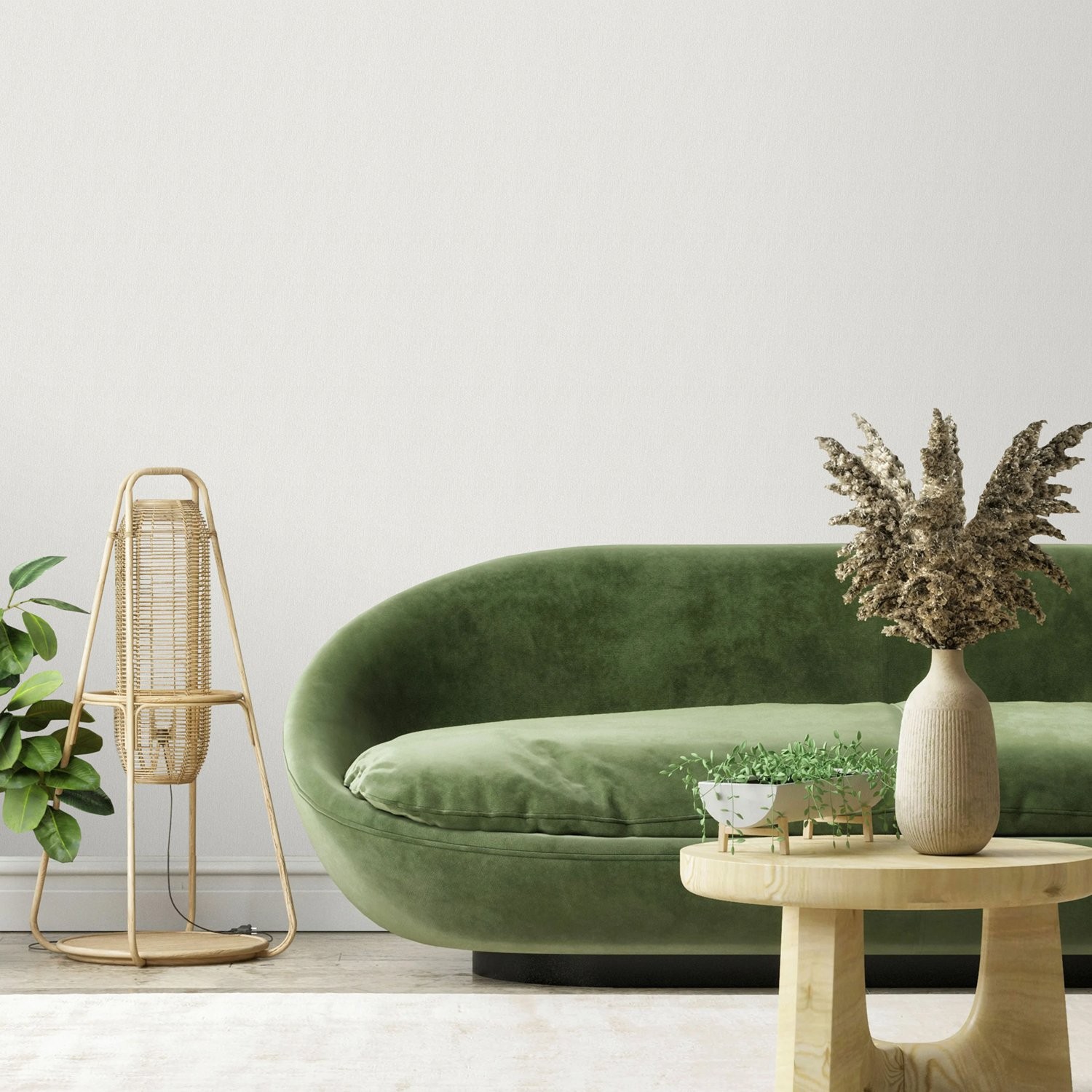 Обои  флиз. "Эрисманн" Oxford 60833-13 10х1.06м *1/6