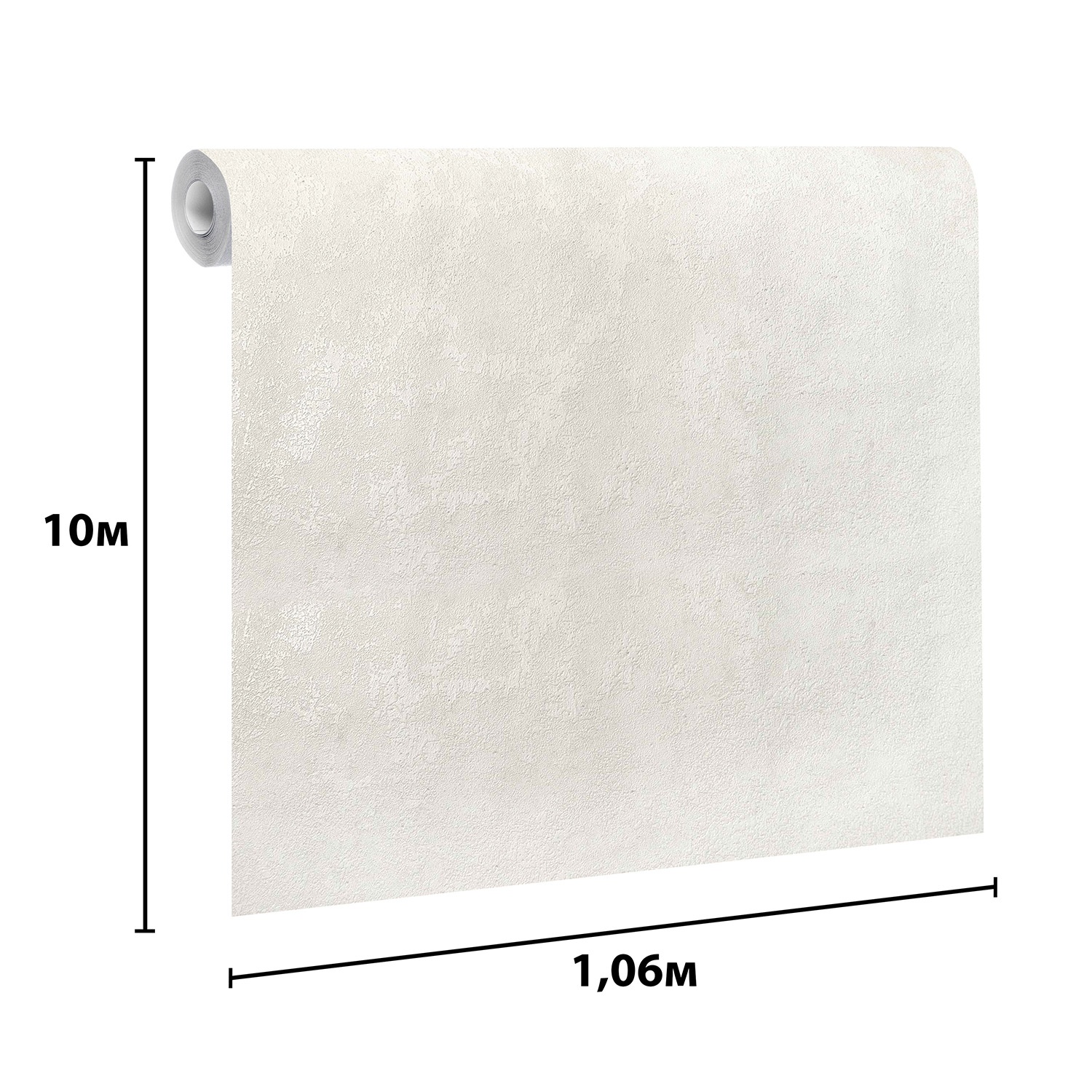 Обои флиз Elysium Карбон фон (беж.) Е704701 1,06*10м *1/4