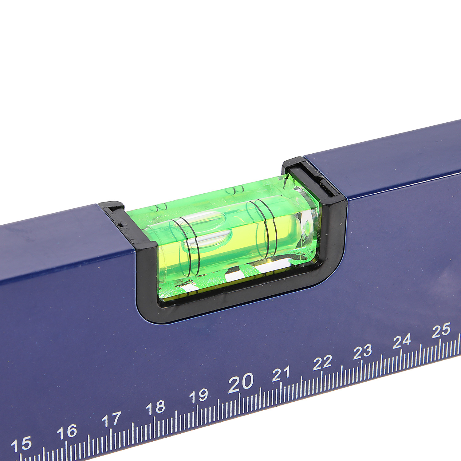Уровень 40см упрочненный T4P (арт.2503104) *1/50 Уровень 40см упрочненный T4P (арт.2503104) *1/50