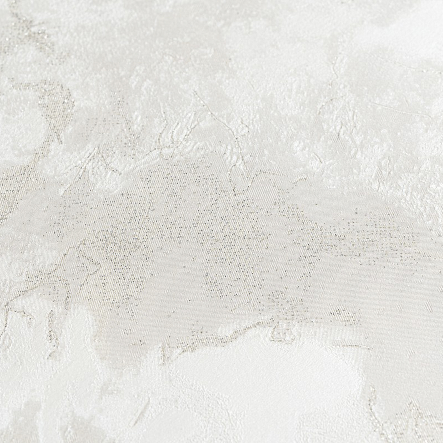 яяяОбои флиз. Артекс  Персия-уни 11106-02 10х1.06м  *1/6