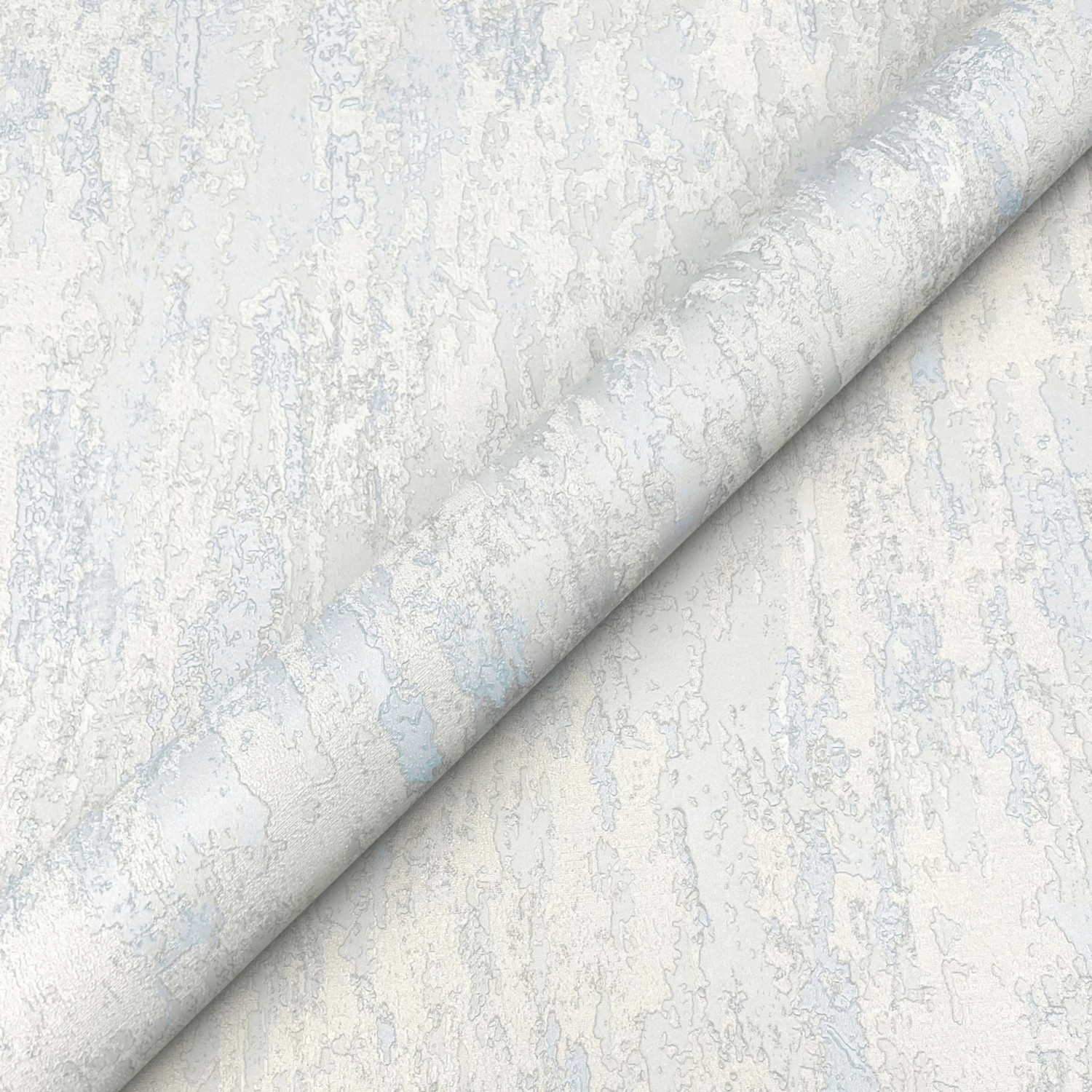 Обои флиз. "Эрисманн" Vlies Line Exclusive Amoricci 60795-06 10х1.06м *6