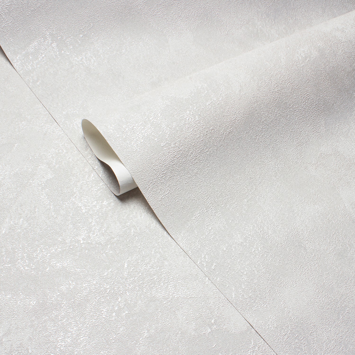 Обои флиз Victoria Stenova Revolute фон (сер.) 588056 1.06*10м *6