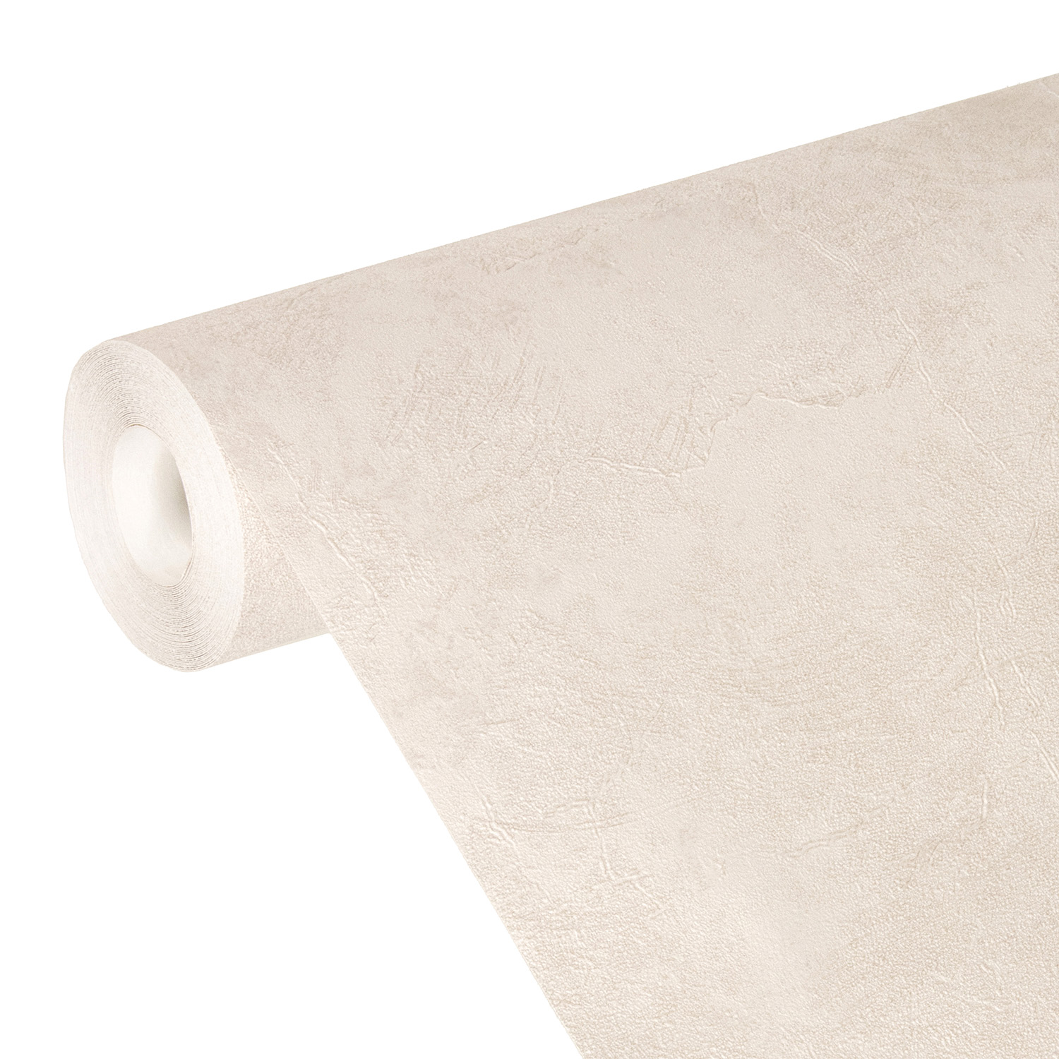 Обои  флиз. "Эрисманн" Profi Deco Maison фон (беж.) 60846-04 10.05х1.06м *6