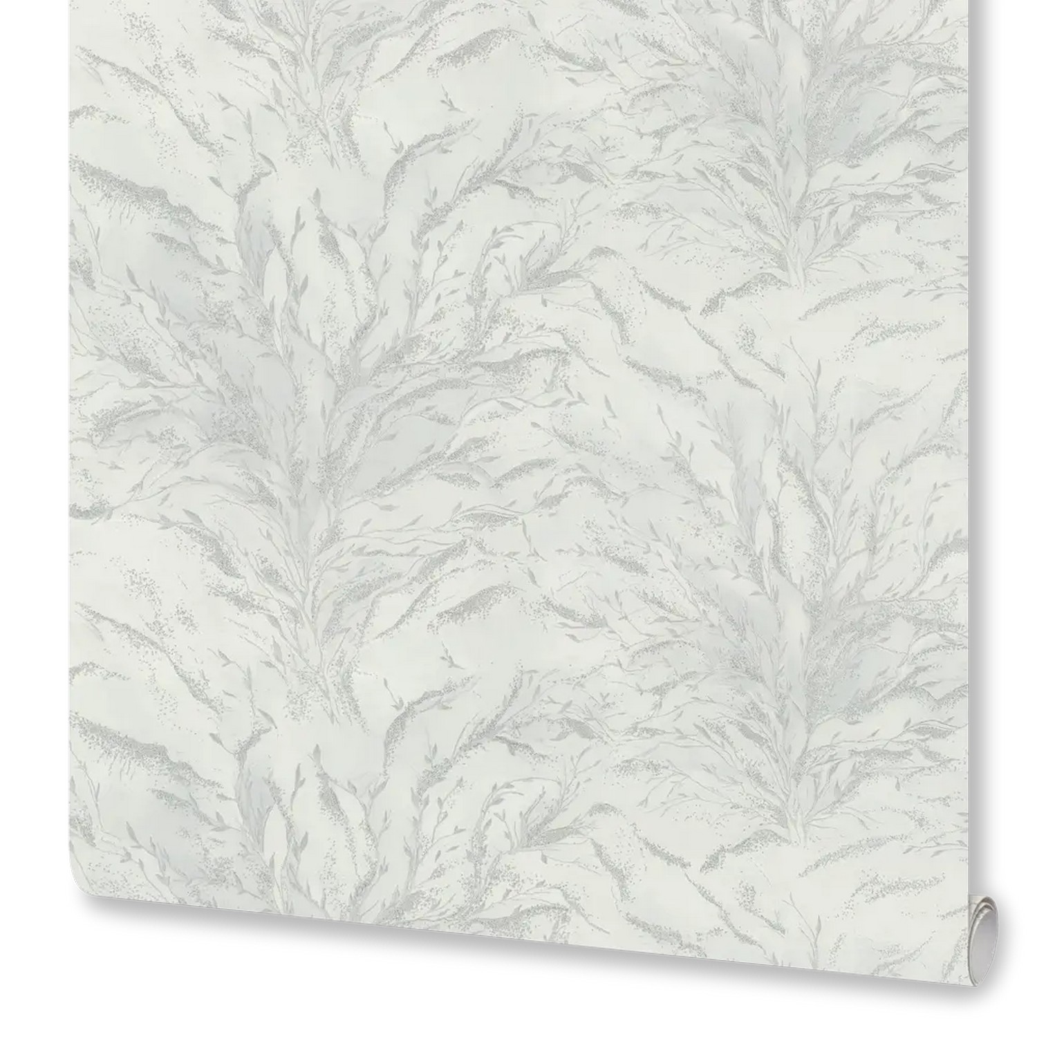 Обои флиз ED Monte Solaro Eiwa 9237-00 *6