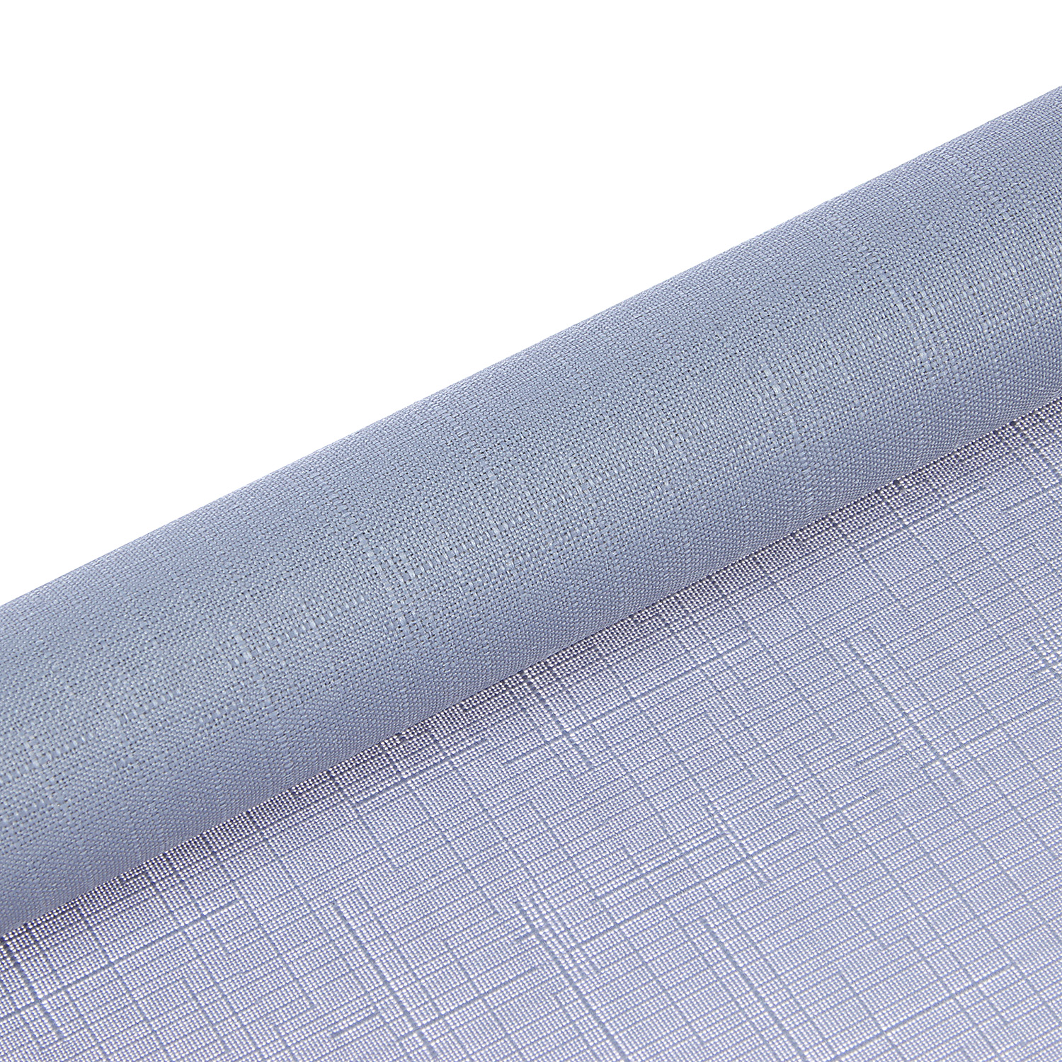 Штора рулонная Декор серый 52*175 Легранд *1/6