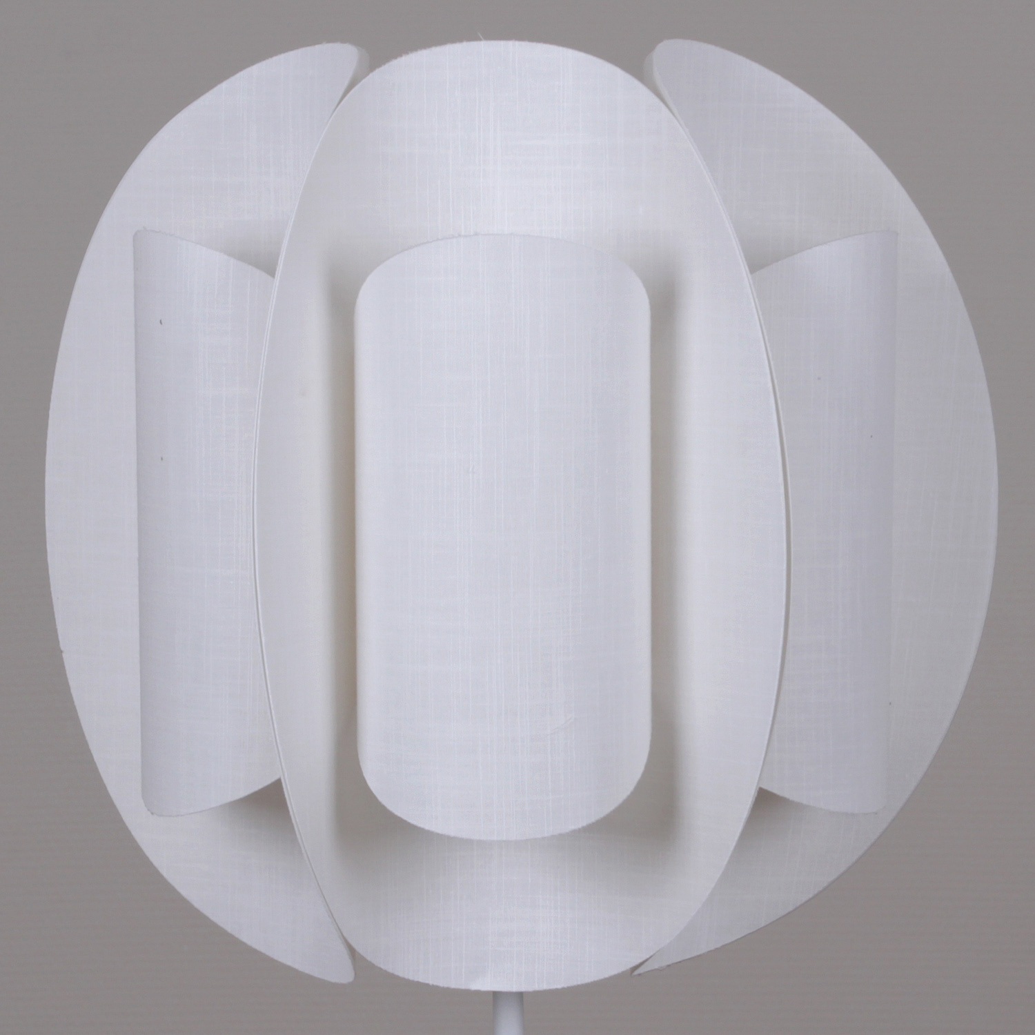 Торшер 00060-0.6-01 white Е27 60Вт    *1