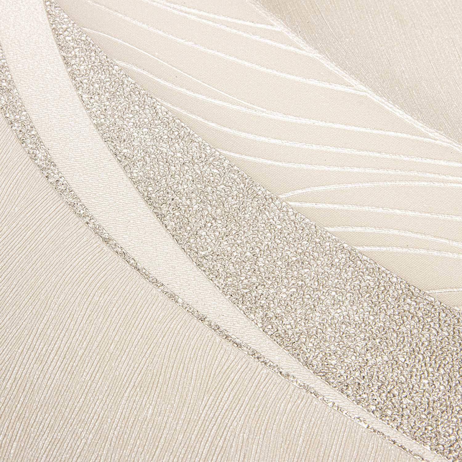 Обои флиз "Палитра" Domingo PL72358-22 1,06*10м *8