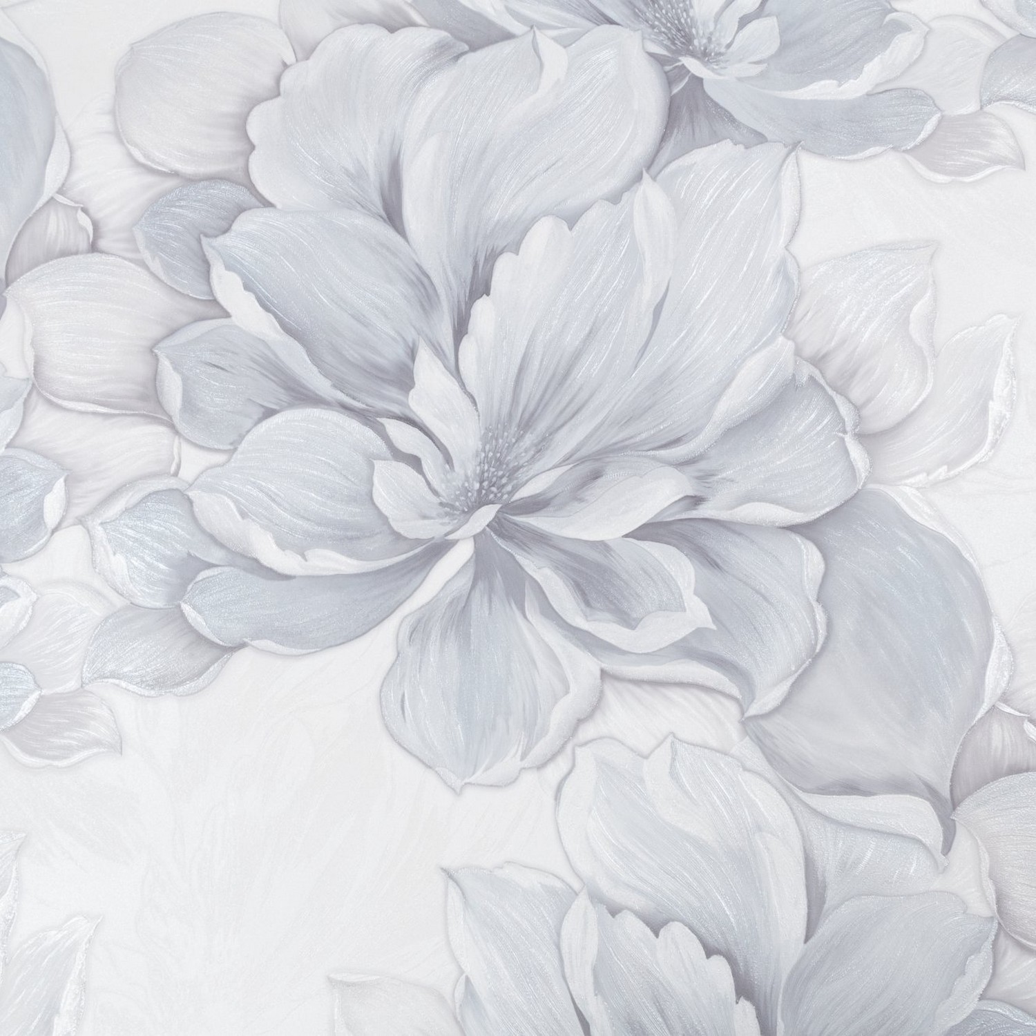 Обои флиз "Палитра" Lorena PL72372-14  1,06*10м *8