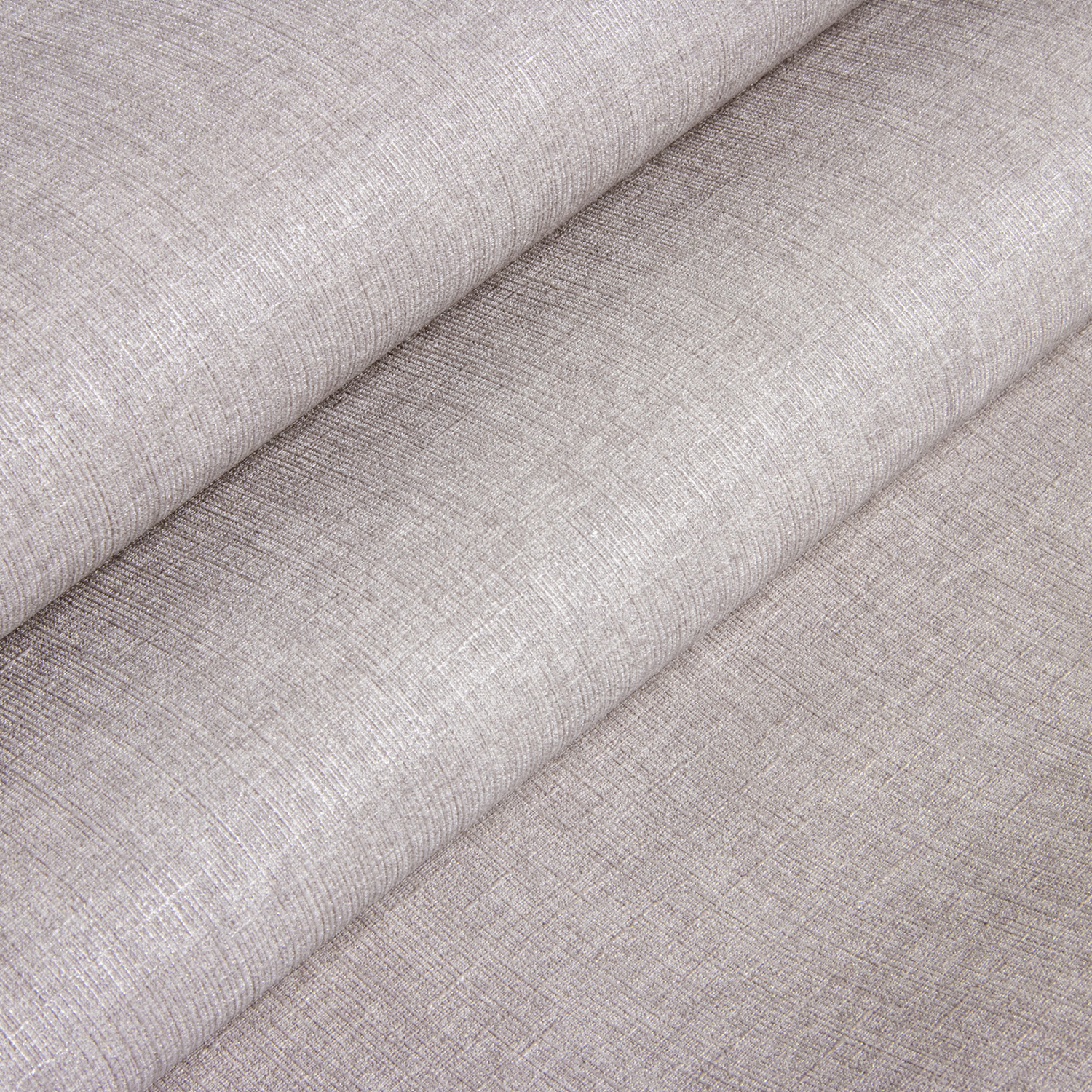 Обои флиз. Артекс Наоми фон (сер.) 11296-04 10х1.06м *1/6